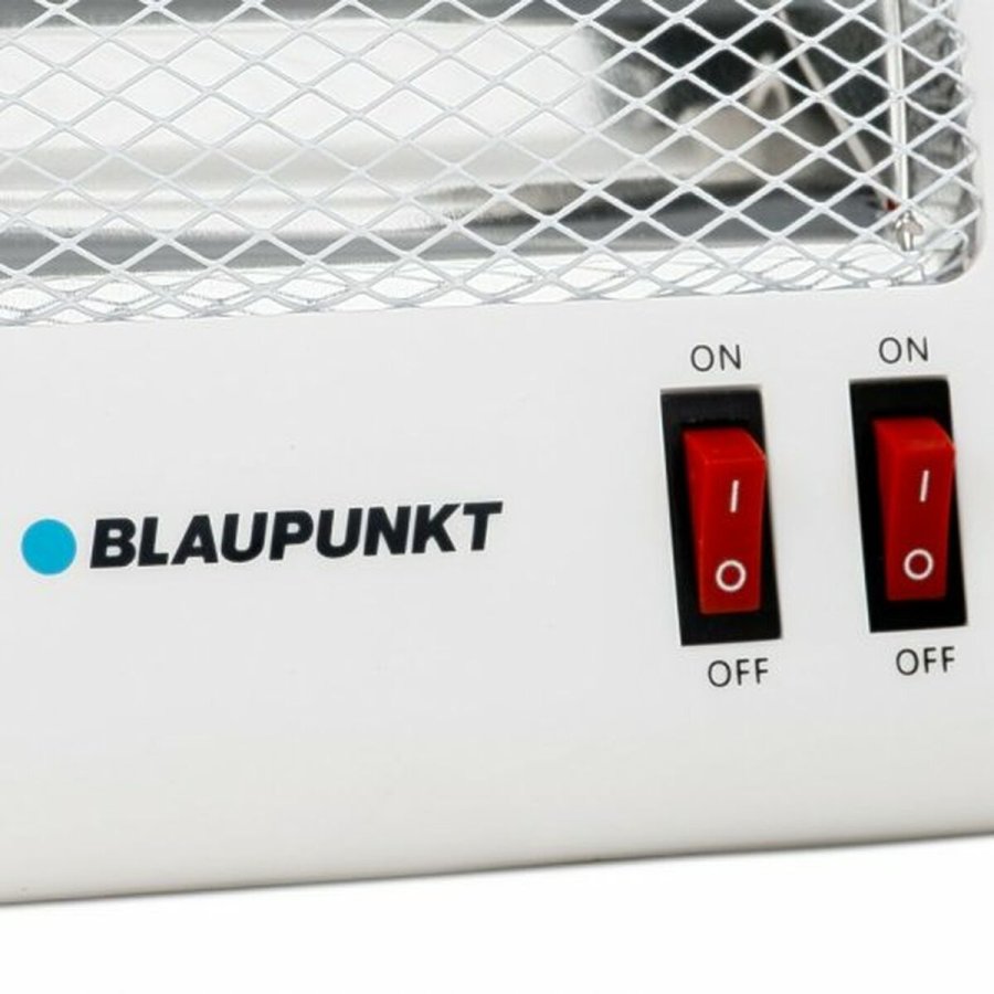 Kvartsradiator Blaupunkt BP1004 800 W Gr #5