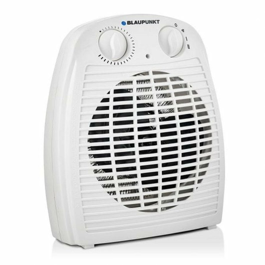 Varmeapparat Blaupunkt BP1005 2000 W Hvid #1