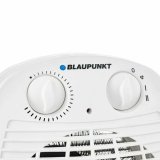 Varmeapparat Blaupunkt BP1005 2000 W Hvid #3
