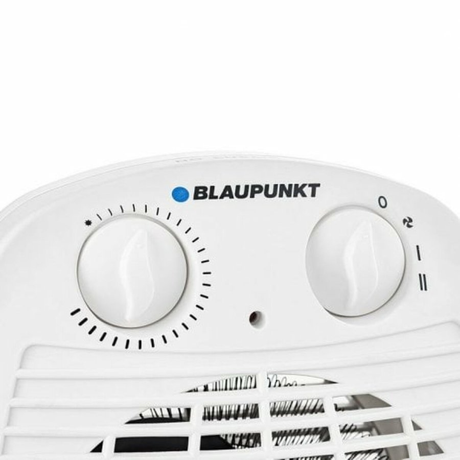 Varmeapparat Blaupunkt BP1005 2000 W Hvid #3