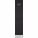 Universal fjernbetjening Blaupunkt BP3003 Sony #3