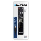 Universal fjernbetjening Blaupunkt BP3006 #3