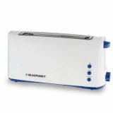 Brdrister Blaupunkt BP4001 1000 W #1