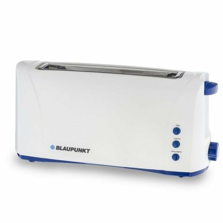 Brdrister Blaupunkt BP4001 1000 W #1