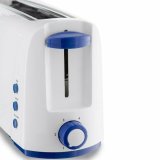 Brdrister Blaupunkt BP4001 1000 W #3
