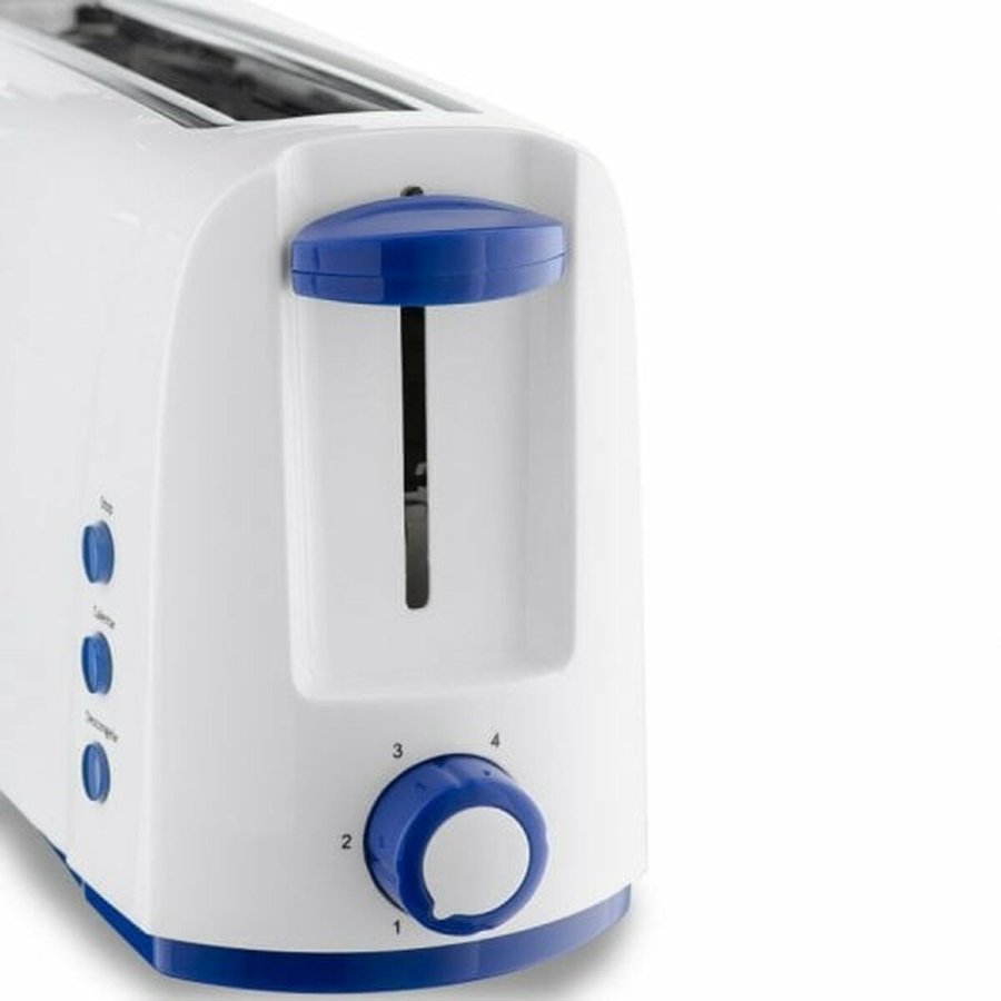 Brdrister Blaupunkt BP4001 1000 W #3