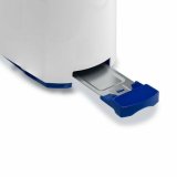 Brdrister Blaupunkt BP4001 1000 W #5