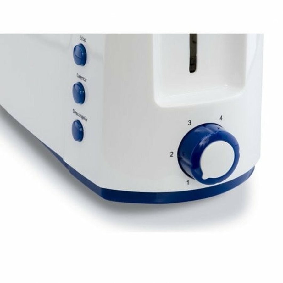 Brdrister Blaupunkt BP4001 1000 W #7