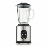 Kop-blender Blaupunkt BP4002 #1