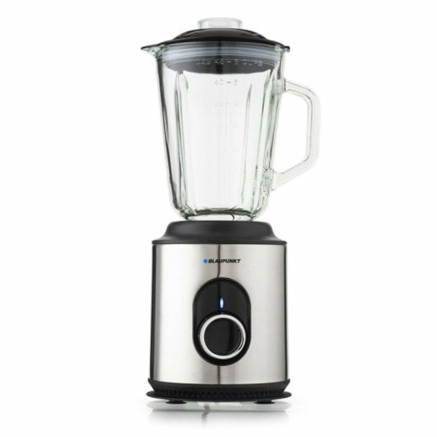 Kop-blender Blaupunkt BP4002 #1