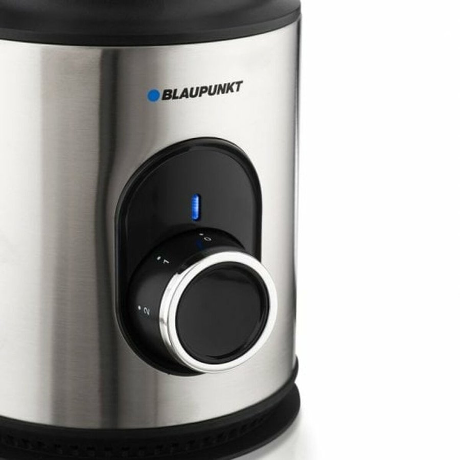 Kop-blender Blaupunkt BP4002 #2