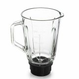 Kop-blender Blaupunkt BP4002 #3