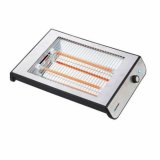 Camping komfur Blaupunkt BP4004 600 W #1