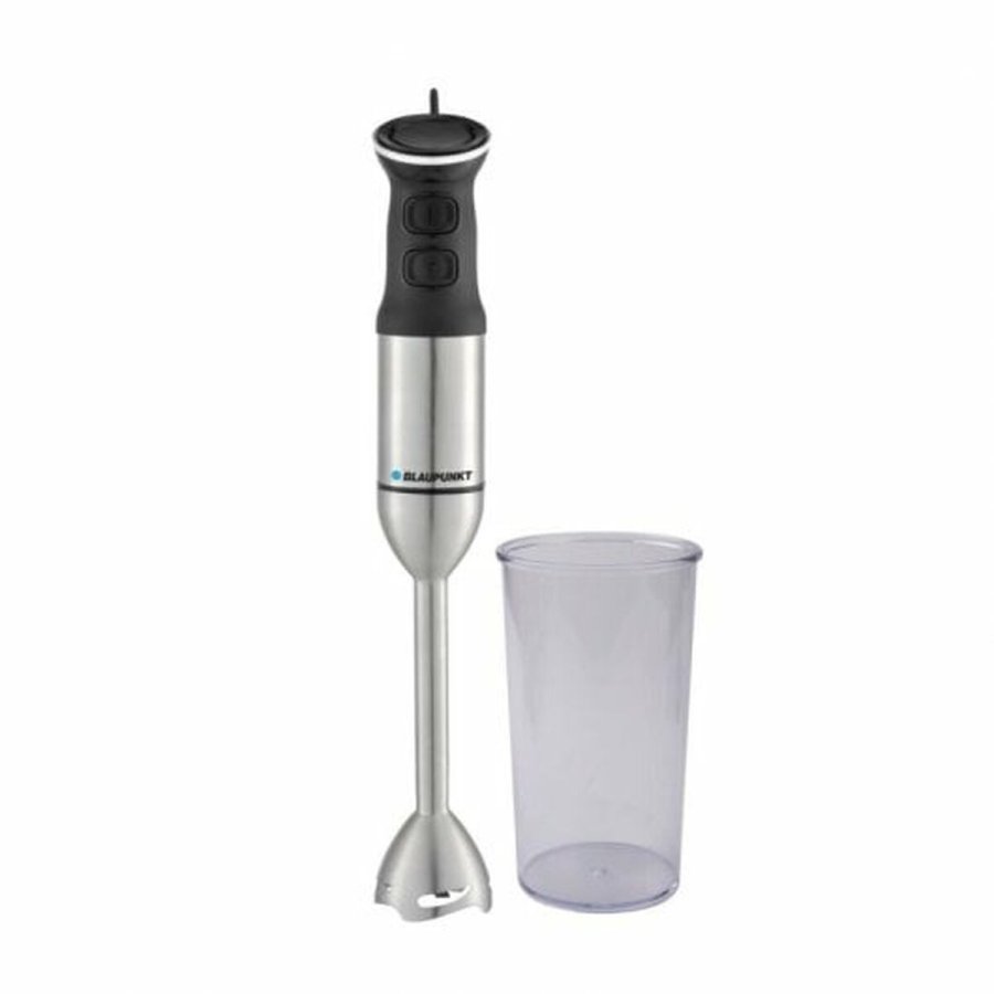 Kop-blender Blaupunkt BP4006 #1
