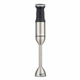 Kop-blender Blaupunkt BP4006 #3