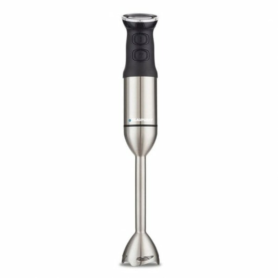 Kop-blender Blaupunkt BP4006 #3