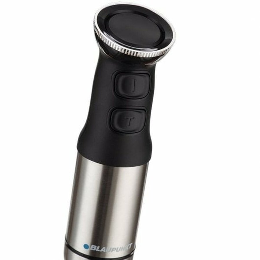 Kop-blender Blaupunkt BP4006 #5