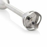 Kop-blender Blaupunkt BP4006 #7