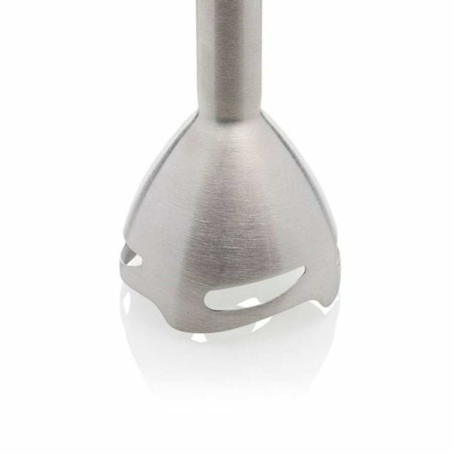 Kop-blender Blaupunkt BP4006 #9