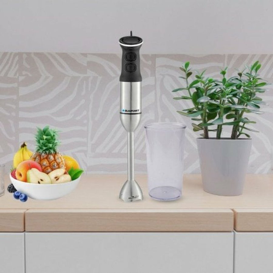 Kop-blender Blaupunkt BP4006 #11