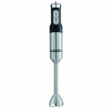 Hndblender Blaupunkt BP4007 1500 W #1