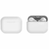 Hovedtelefoner Daewoo DW2005 Hvid #3