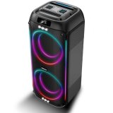 PC-hjttalere Daewoo #1