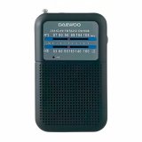 Radio Daewoo #1