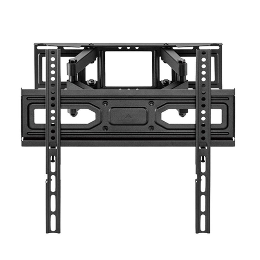 TV-holder Daewoo 32