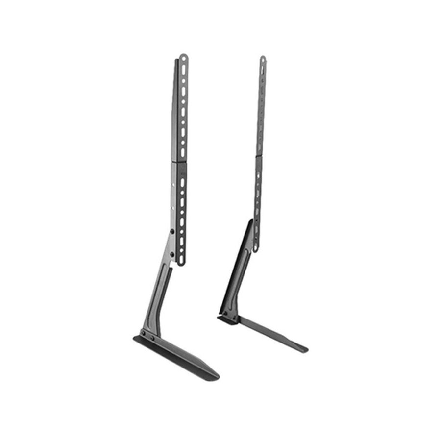 TV bord sttte Daewoo #1