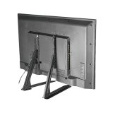 TV bord sttte Daewoo #2