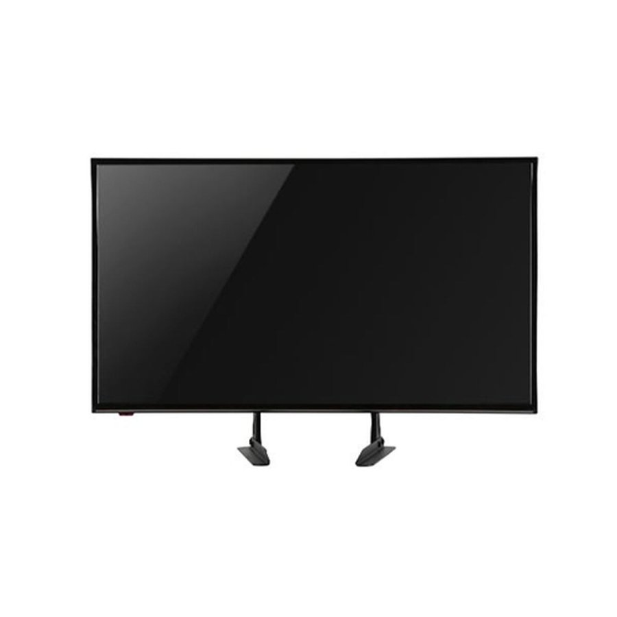 TV bord sttte Daewoo #3