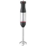 Hndblender Blaupunkt BP4008 800 W #1