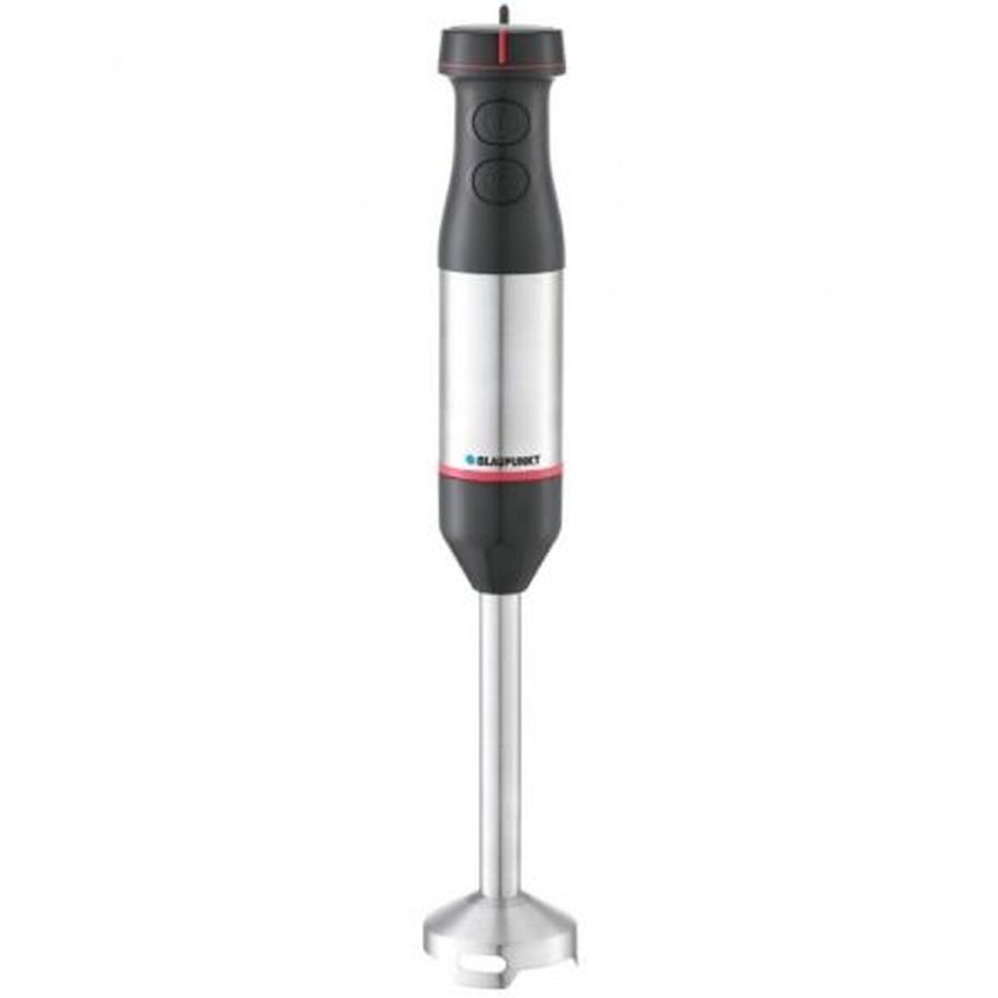 Hndblender Blaupunkt BP4008 800 W #1