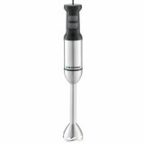 Hndblender Blaupunkt BP4009 1500 W #1