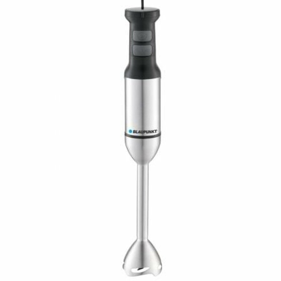 Hndblender Blaupunkt BP4009 1500 W #1