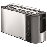 Brdrister Blaupunkt BP4010 1000 W #1