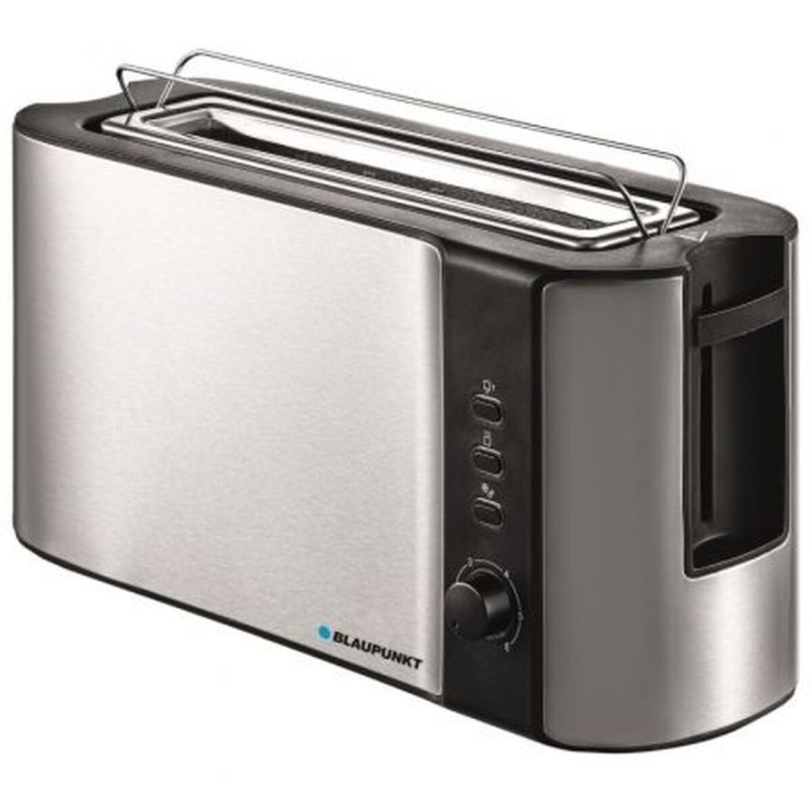 Brdrister Blaupunkt BP4010 1000 W #1