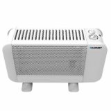 Mica-radiator Blaupunkt BP1013 #1