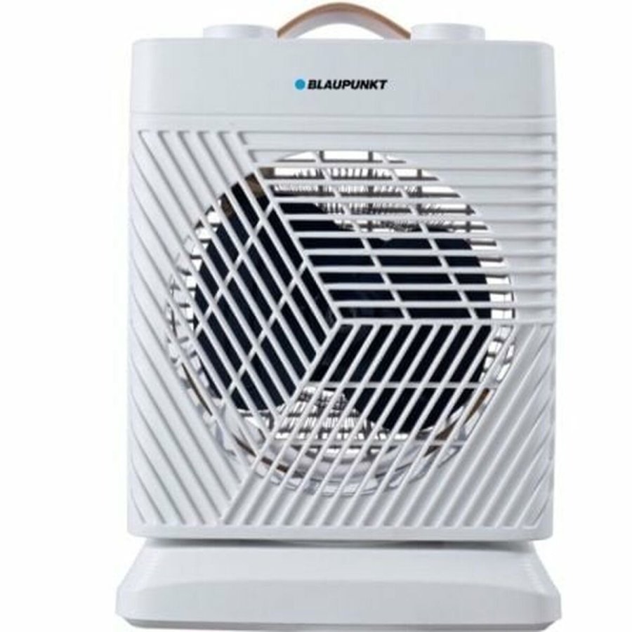 Varmeapparat Blaupunkt BP1014 2000 W #1