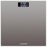 Digital badevgt Blaupunkt BP5006 Gr #1