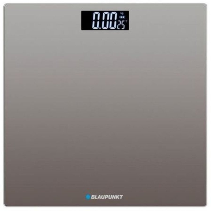 Digital badevgt Blaupunkt BP5006 Gr #1