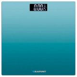 Digital badevgt Blaupunkt BP5007 Bl #1