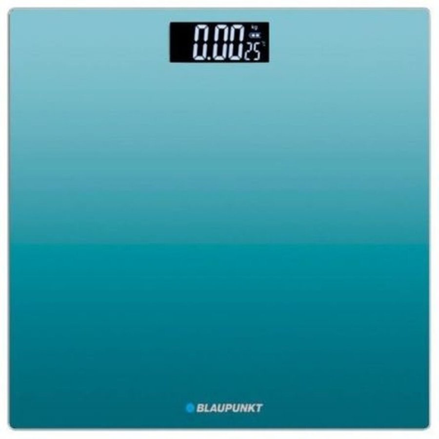 Digital badevgt Blaupunkt BP5007 Bl #1