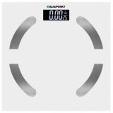 Digital badevgt Blaupunkt BP5009 Hvid #1