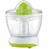 Elektrisk juicer Blaupunkt BP4015 25 W 700 ml #1