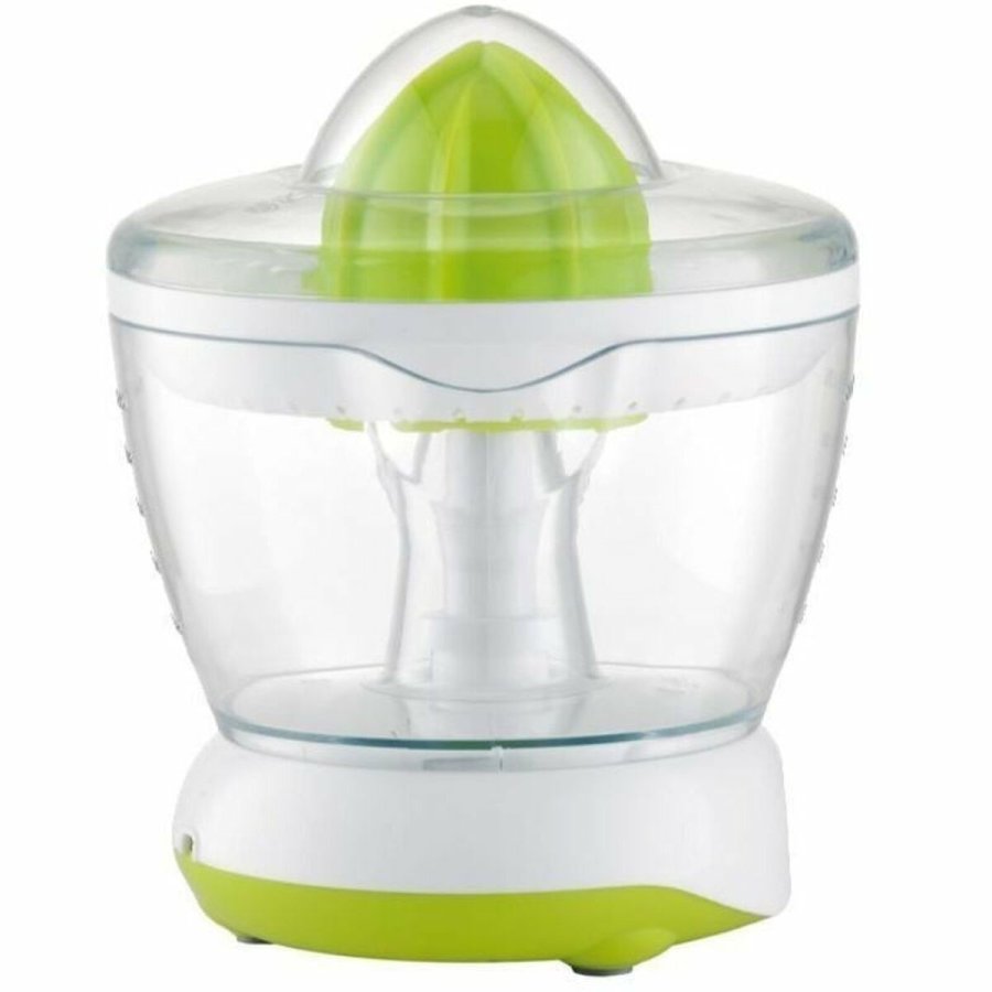 Elektrisk juicer Blaupunkt BP4015 25 W 700 ml #1