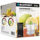 Elektrisk juicer Blaupunkt BP4015 25 W 700 ml #2