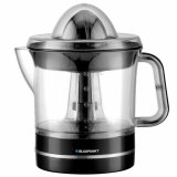 Elektrisk juicer Blaupunkt BP4016 40 W 700 ml #1