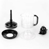 Elektrisk juicer Blaupunkt BP4017 40 W 1,5 L #2